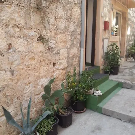 Superb Location Maison d'hôtes Hvar Town